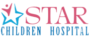 Star Children Hospital