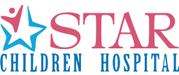 Star Children Hospital Ahmedabad